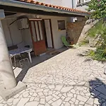 Anastasia 1 3* Veli Lošinj