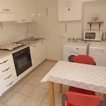 Anastasia 1 3* Veli Lošinj