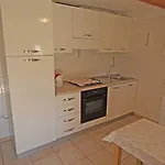 Anastasia 1 3* Veli Lošinj