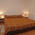Anastasia 1 Πανσιόν Veli Lošinj