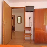 Anastasia 1 Veli Lošinj