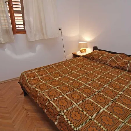 Anastasia 1 Pensjonat 3*