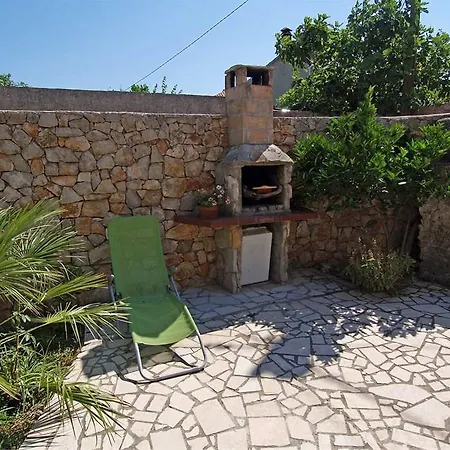 Anastasia 1 Pensjonat